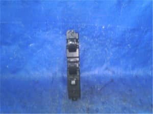 /autoparts/large/202405/83489673/9140022012392B01.jpg