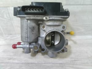 /autoparts/large/202405/83747425/PA82332694_85c6ca.jpg