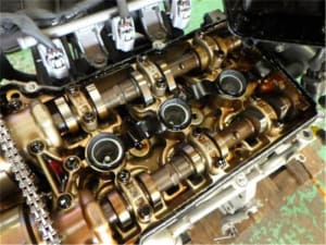 /autoparts/large/202405/83909715/8110122009576B01.jpg