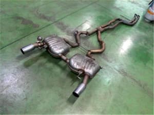 /autoparts/large/202405/84352682/5080022010231B01.jpg