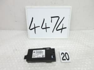 /autoparts/large/202405/87370095/PA85928179_31c180.jpg
