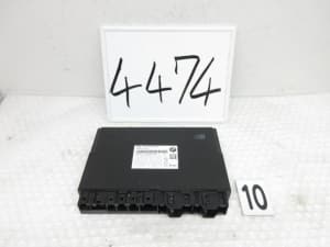 /autoparts/large/202405/87370138/PA85928222_c1b271.jpg