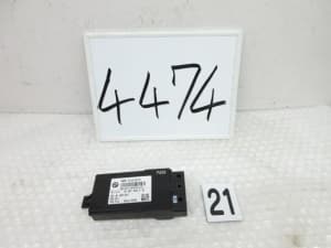 /autoparts/large/202405/87370142/PA85928226_89a906.jpg