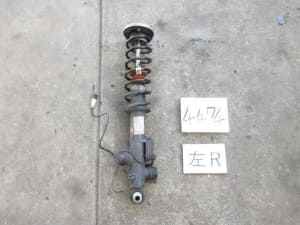 /autoparts/large/202405/87370181/PA85928262_f30f1d.jpg