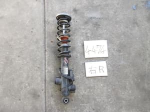 /autoparts/large/202405/87370209/PA85928289_9d4ed4.jpg