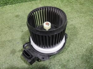 /autoparts/large/202405/88578587/PA87124393_6d1bc9.jpg