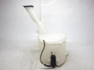 /autoparts/large/202405/89083593/PA87629923_35463e.jpg