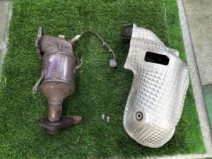 /autoparts/large/202405/91556197/PA90083672_d5118f.jpg