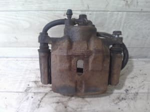 /autoparts/large/202405/91786908/PA90312417_89432a.jpg