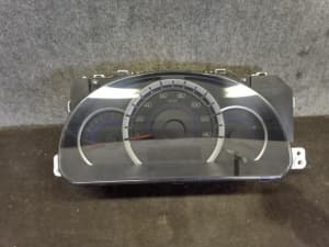 /autoparts/large/202405/92305948/PA90825503_b77dc0.jpg
