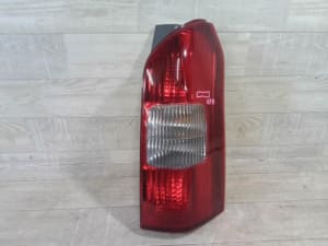 /autoparts/large/202405/93874648/PA92378154_76fa8a.jpg