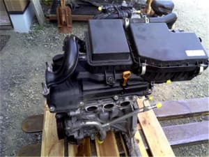 /autoparts/large/202405/95159773/9180023001896B01.jpg