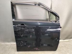 /autoparts/large/202405/95176927/PA93670417_4ab038.jpg
