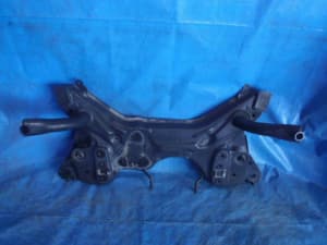 /autoparts/large/202405/95766334/PA94255839_56c537.jpg