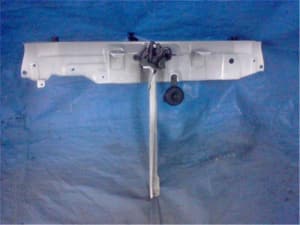 /autoparts/large/202405/96677414/4970023007380B01.jpg