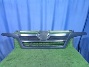 /autoparts/large/202405/97407718/PA95887676_5b77ab.jpg