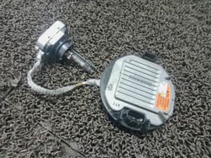 /autoparts/large/202405/99320848/PA97782909_58b66b.jpg