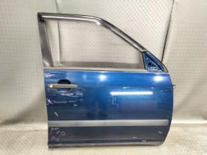 /autoparts/large/202405/99834925/PA98295098_dde4bf.jpg