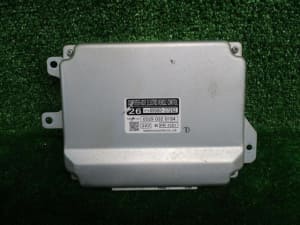 /autoparts/large/202406/100214005/PA98671078_794455.jpg