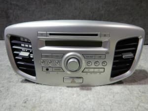 /autoparts/large/202406/100632833/PA99086997_b20236.jpg