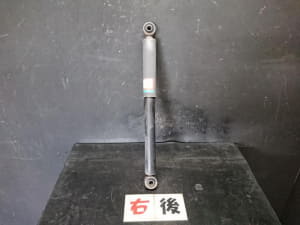 /autoparts/large/202406/100699378/PA99149256_bfc5b4.jpg