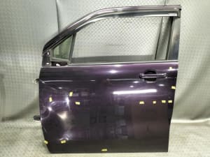 /autoparts/large/202406/100925120/PA99378091_65a5be.jpg