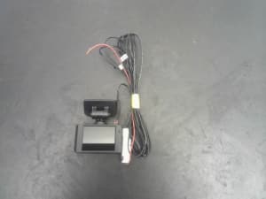 /autoparts/large/202406/101295280/PA99742782_25bc22.jpg