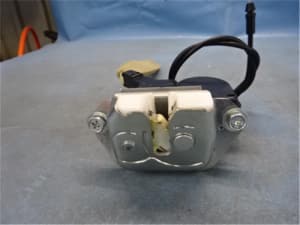 /autoparts/large/202406/101313868/7110024003269B01.jpg