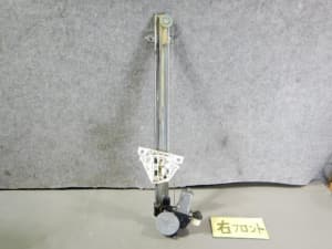 /autoparts/large/202406/101481491/PA99931110_fa939c.jpg