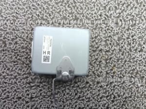 /autoparts/large/202406/101560897/PA100006092_5f29a1.jpg