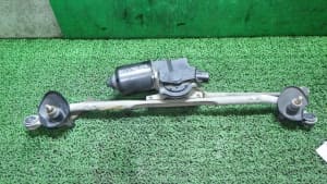 /autoparts/large/202406/101929637/PA100375660_40d7f4.jpg