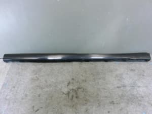 /autoparts/large/202406/101930145/PA100376161_1c9725.jpg