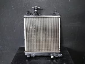 /autoparts/large/202406/102459622/PA100900754_7da16d.jpg