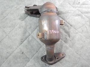 /autoparts/large/202406/102483879/PA100924529_1a93e6.jpg