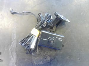 /autoparts/large/202406/102484480/PA100925148_81524c.jpg
