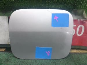 /autoparts/large/202406/102596484/1980124014043B01.jpg