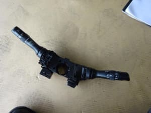 /autoparts/large/202406/102726382/PA101165601_b7f4d4.jpg