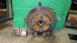 /autoparts/large/202406/102837010/PA101271419_275893.jpg