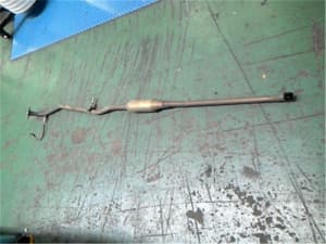 /autoparts/large/202406/102907420/9160024014108B01.jpg