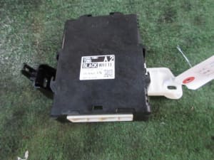 /autoparts/large/202406/102928935/PA101364843_a09d5c.jpg