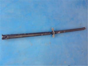 /autoparts/large/202406/102956073/2160024005338B01.jpg