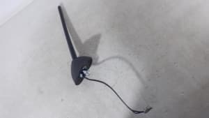 /autoparts/large/202406/102971351/PA101404849_d8c0ac.jpg