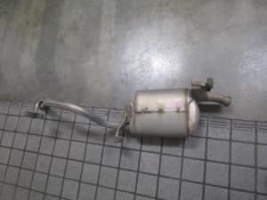 /autoparts/large/202406/102971658/PA101405111_084cb2.jpg