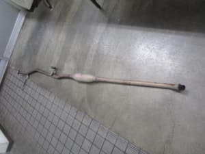 /autoparts/large/202406/102971665/PA101405115_1df3c7.jpg