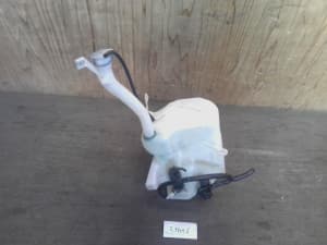 /autoparts/large/202406/102972389/PA101405852_f67311.jpg