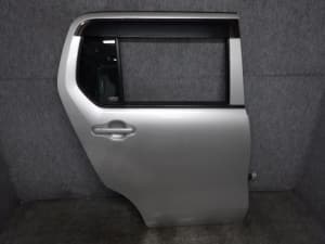 /autoparts/large/202406/102972735/PA101406192_b6cfbf.jpg