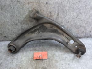 /autoparts/large/202406/102972736/PA101406193_f2ecd0.jpg