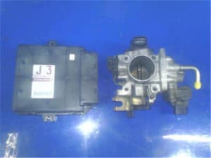 /autoparts/large/202406/102988874/8010024008721B01.jpg