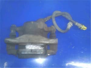 /autoparts/large/202406/102988881/8010024008729B01.jpg