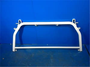 /autoparts/large/202406/102989367/9020024004987B01.jpg